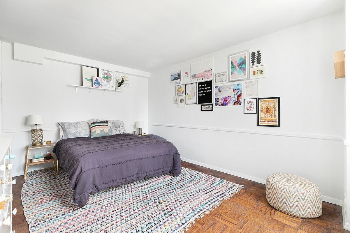 201 East 36th Street, Unit 11A Manhattan, NY 10016 - Photo 4 of 8