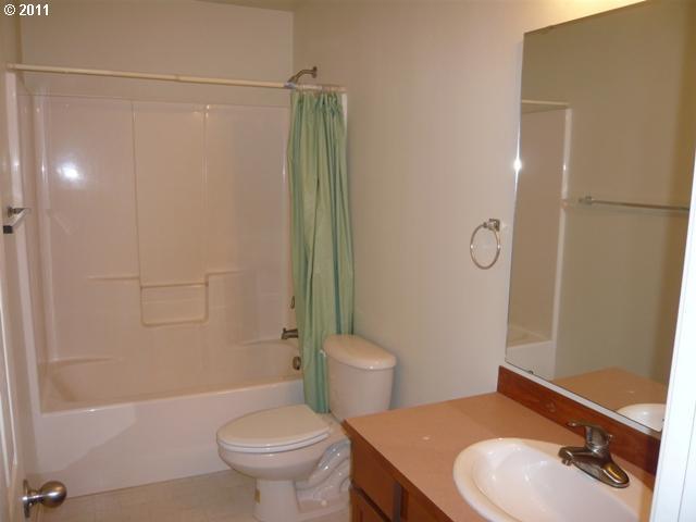 22 Sievers Road Washougal, WA 98671 - Photo 9 of 16 Gallery Image 9
