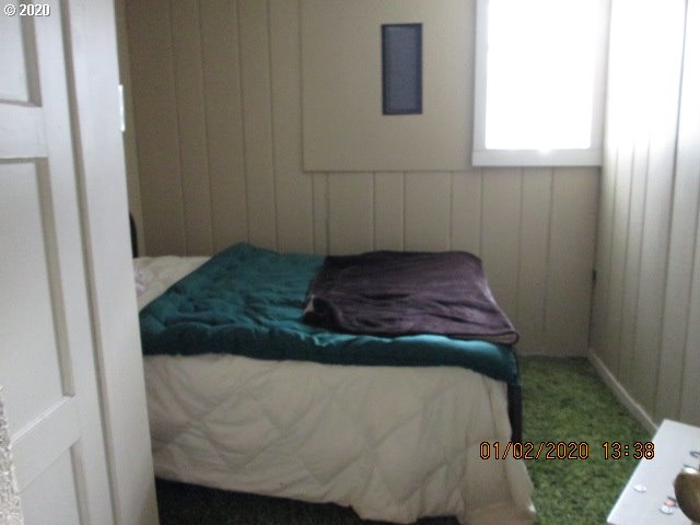 306 Wallace Street Rufus, OR 97050 - Photo 16 of 28 Gallery Image 16