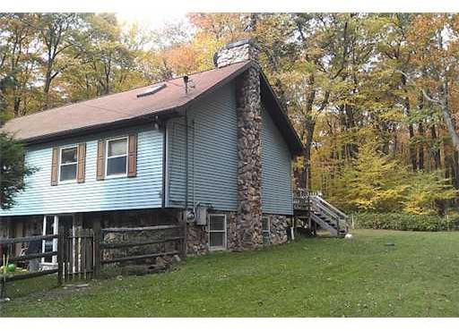735 Village Run Road Boswell, PA 15531 - Photo 4 of 18 Gallery Image 4