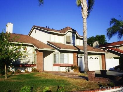 2861 Carma Court Riverside, CA 92503 - Photo 1 of 1