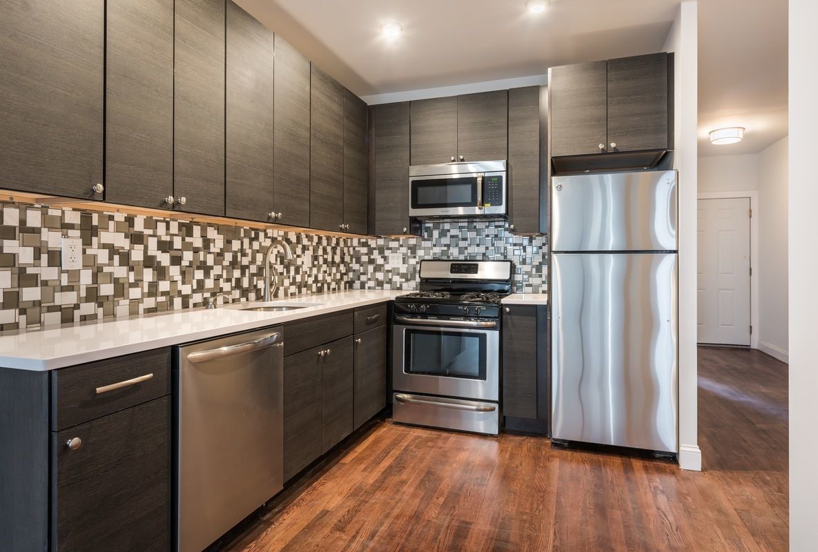 712 Lexington Avenue, Unit 1 Brooklyn, NY 11221 - Photo 4 of 7