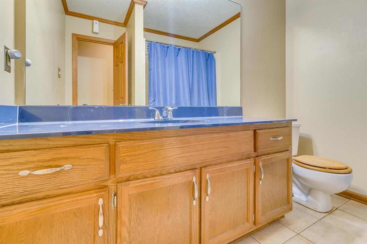 5374 Ross Road Memphis, TN 38141 - Photo 11 of 16
