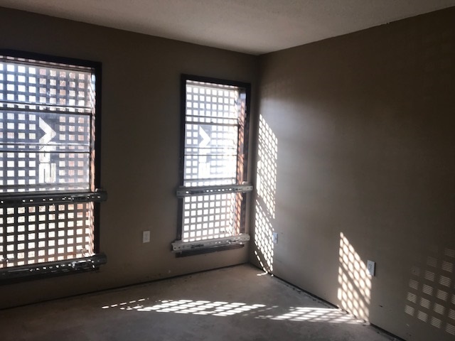 734 Archie Drive Memphis, TN 38127 - Photo 5 of 9