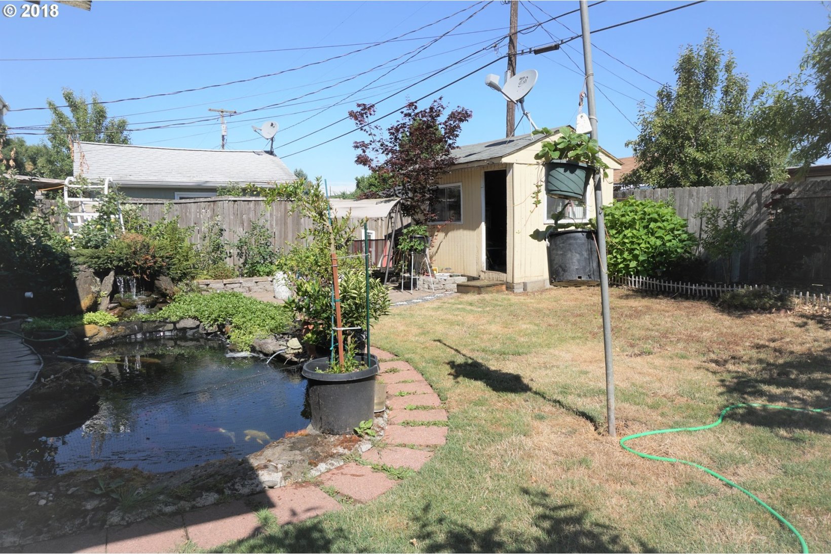1278 I Street Springfield, OR 97477 - Photo 18 of 21