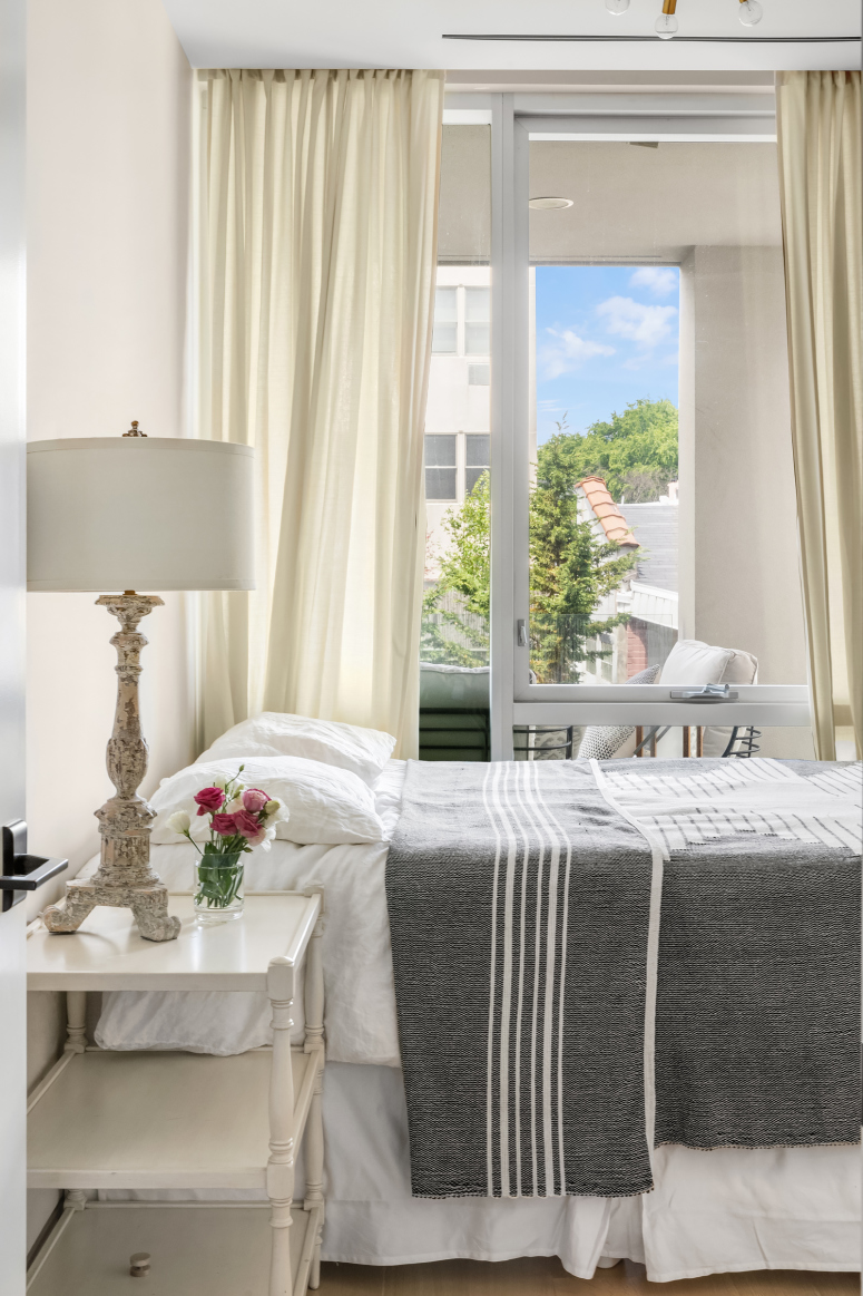 277 1st Street, Unit 3A Brooklyn, NY 11215 - Photo 11 of 14