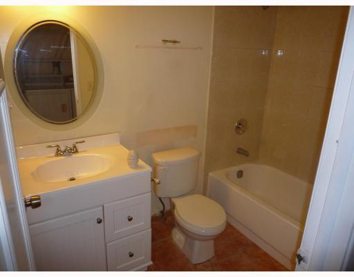 8002 Southwest 149th Avenue, Unit B311 Miami, FL 33193 - Photo 8 of 10