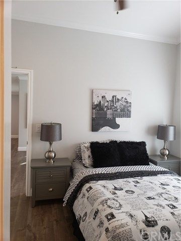 $465,000 | 1462 Merion Way, Unit 30F, Seal Beach, CA 90740