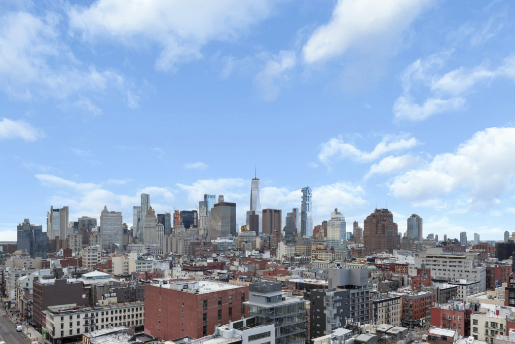 195 Bowery Manhattan, NY 10002 - Photo 7 of 13