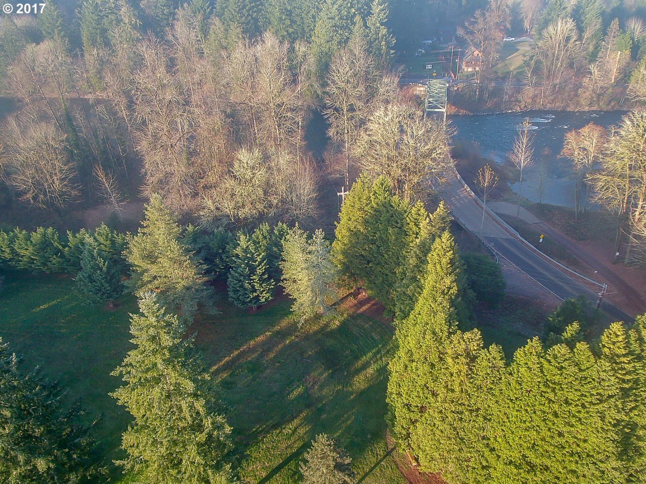 Omlid Drive, Unit 19 Springfield, OR 97478 - Photo 21 of 22 Gallery Image 21
