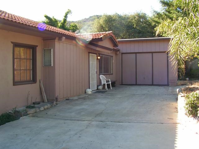 39348 Pala Temecula Road Pala, CA 92059 - Photo 1 of 1