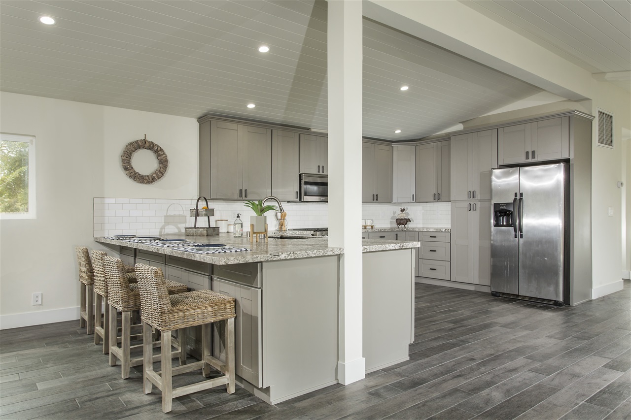 14310 Poway Road Poway, CA 92064 - Photo 4 of 24