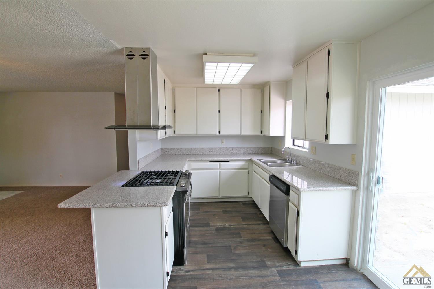 19717 Meadows Road Tehachapi, CA 93561 - Photo 11 of 35 Gallery Image 11