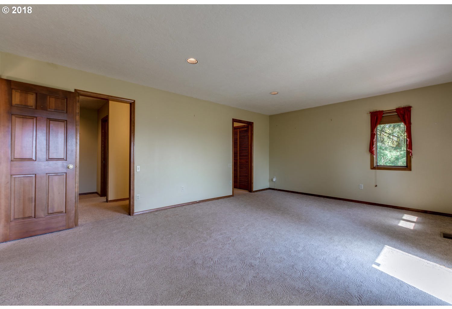 26701 Southeast Wally Road Boring, OR 97009 - Photo 14 of 32 Gallery Image 14