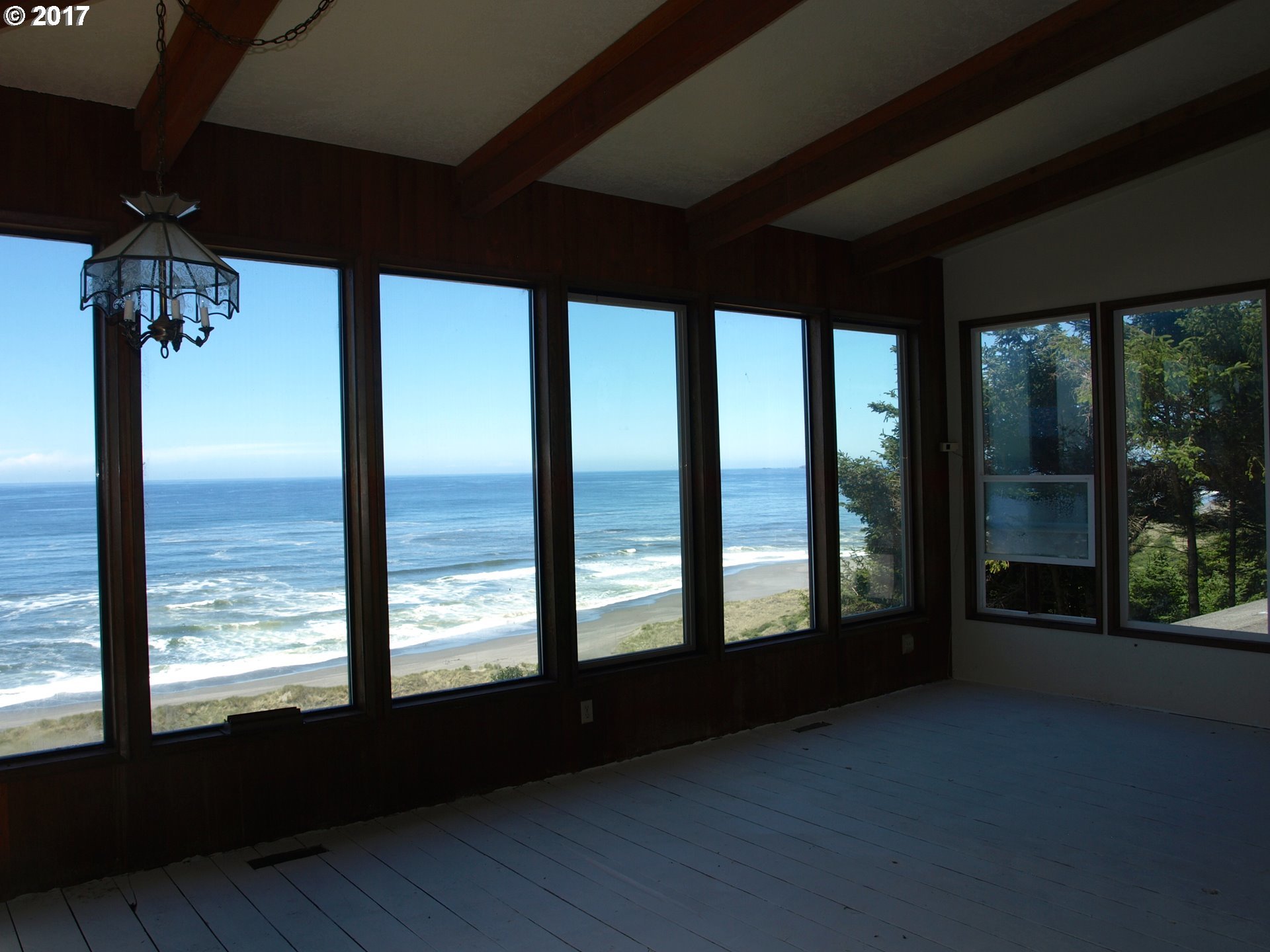 27944 Boomer Bend Road Gold Beach, OR 97444 - Photo 13 of 32 Gallery Image 13