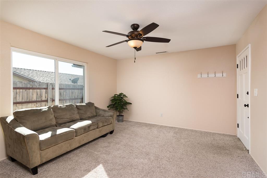 10311 Aquilla Drive Lakeside, CA 92040 - Photo 6 of 25