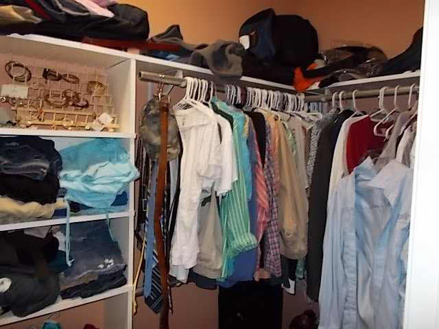 300 Cross Country Road Newbern, TN 38059 - Photo 19 of 23 Gallery Image 19