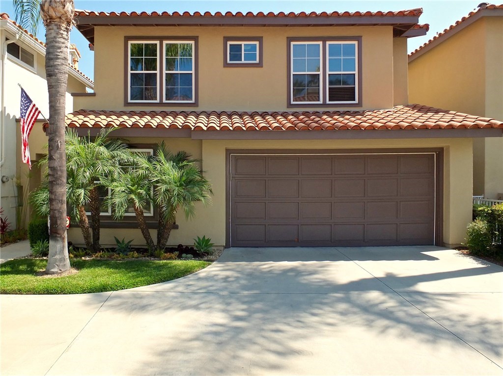 5541 China Long Beach, CA 90803 - Photo 28 of 29