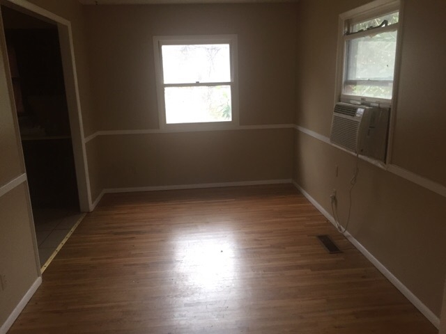 5717 Hilltop Road Memphis, TN 38135 - Photo 17 of 20 Gallery Image 17