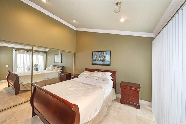 34112 Selva Road, Unit 333 Dana Point, CA 92629 - Photo 9 of 13