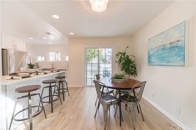 $1,799,999 | 397 La Perle Lane, Costa Mesa, CA 92627