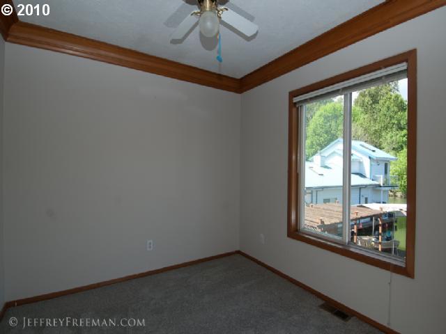 26400 Northwest St Helens Road, Unit SP 9 Scappoose, OR 97056 - Photo 13 of 16 Gallery Image 13