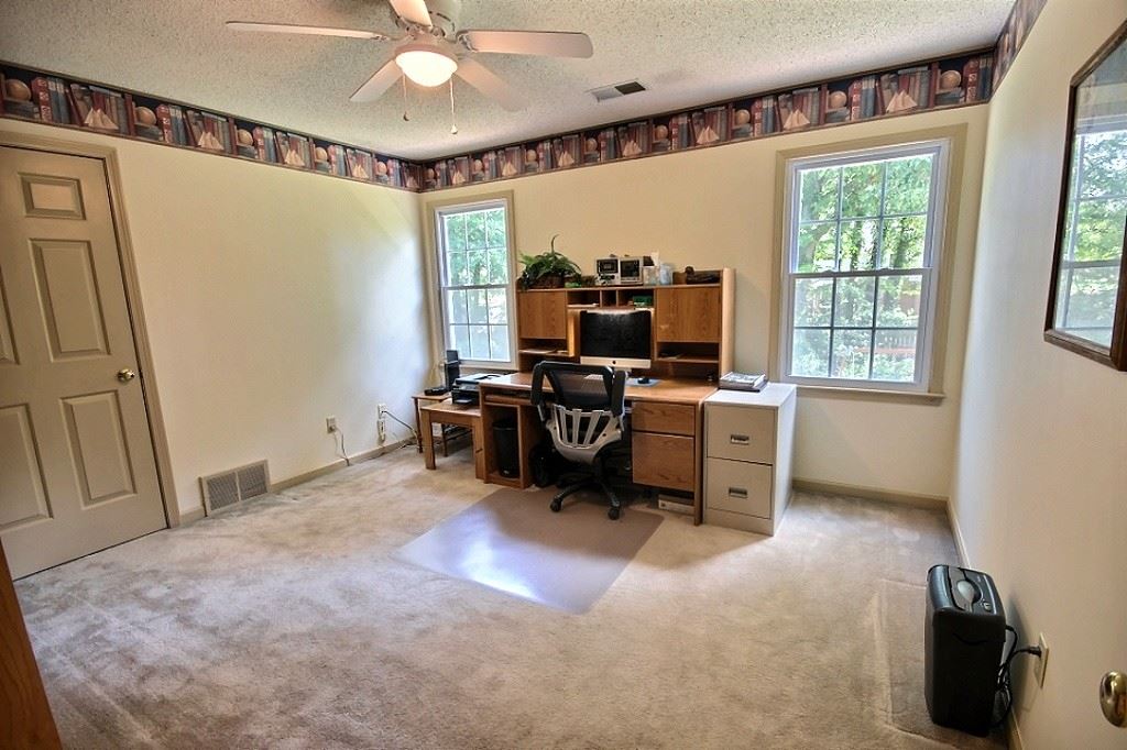 860 West Powell Road Collierville, TN 38017 - Photo 14 of 25 Gallery Image 14