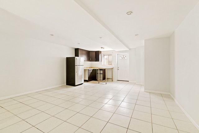 $1,375,000 | 272 Quincy Street | Bedford-Stuyvesant