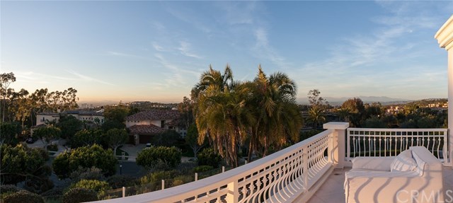 2 Peninsula Newport Coast, CA 92657 - Photo 15 of 25