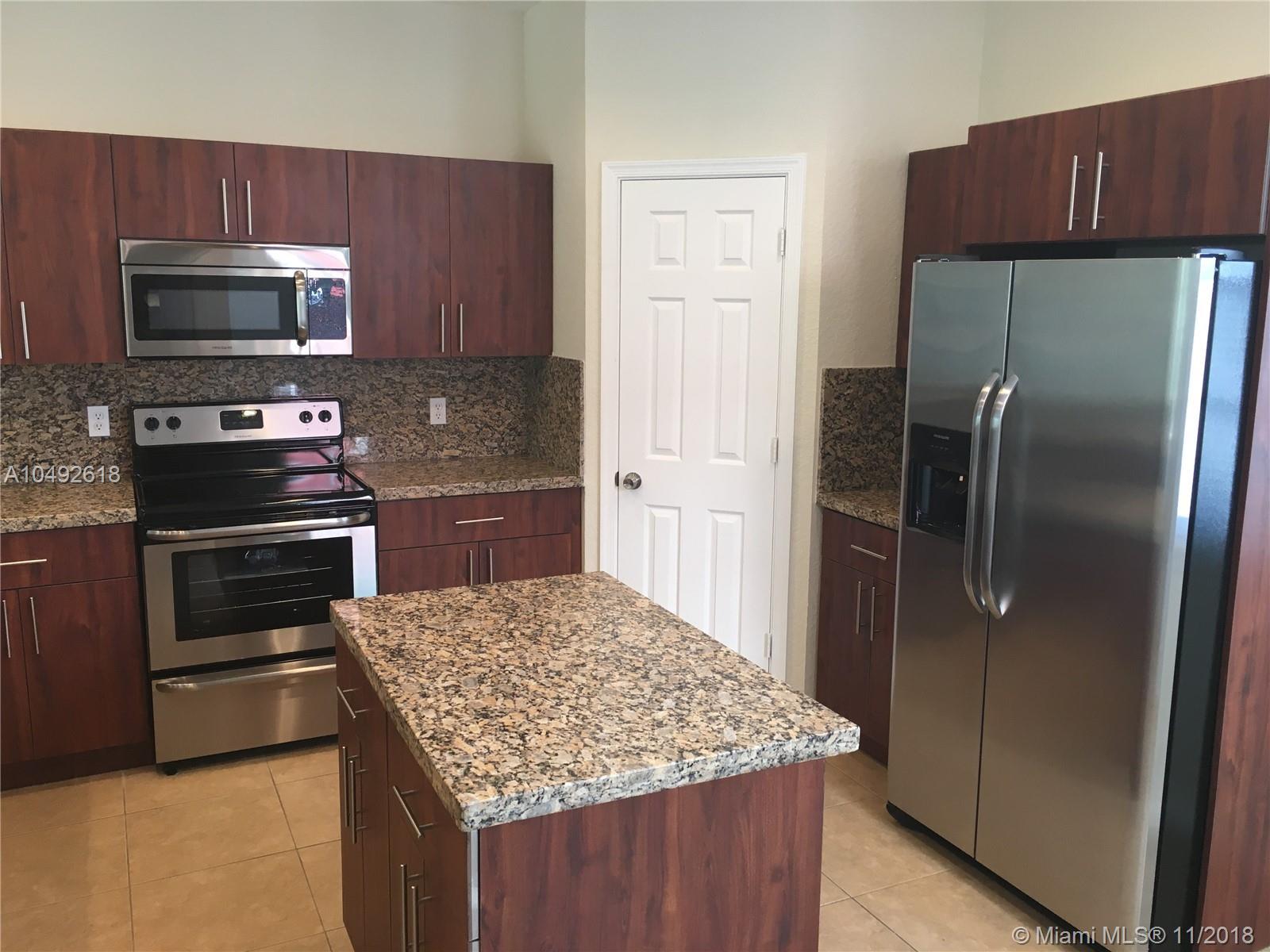 451 School House Road, Unit 451 Jupiter, FL 33458 - Photo 10 of 21 Gallery Image 10