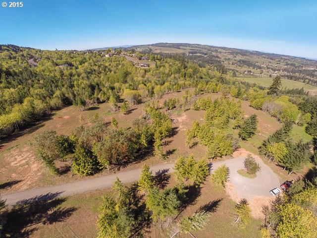 25977 Southwest Ladd Hill Road, Unit 7 Sherwood, OR 97140 - Photo 7 of 14 Gallery Image 7