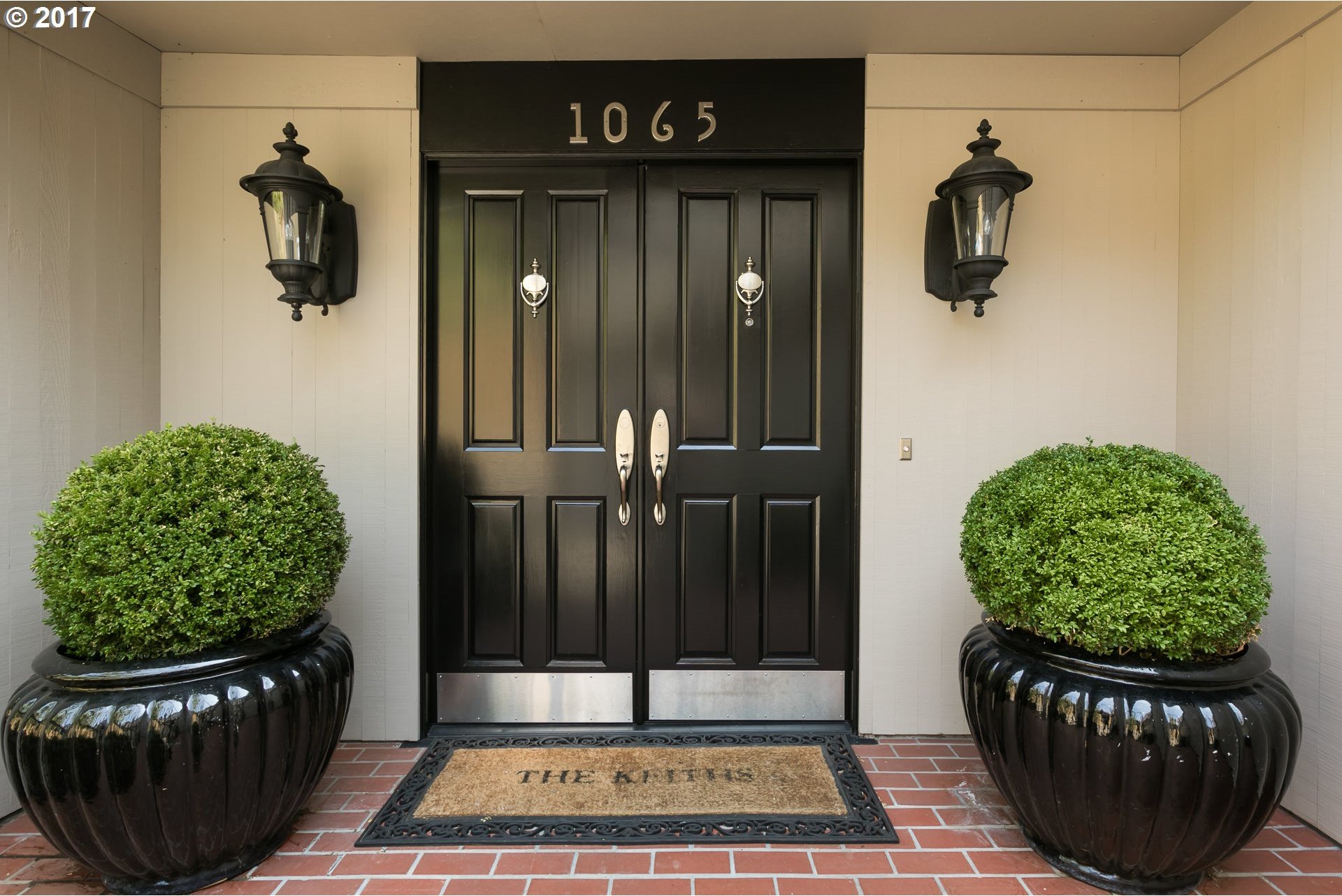1065 Southwest Rivington Drive Portland, OR 97201 - Photo 1 of 31 Gallery Image 1