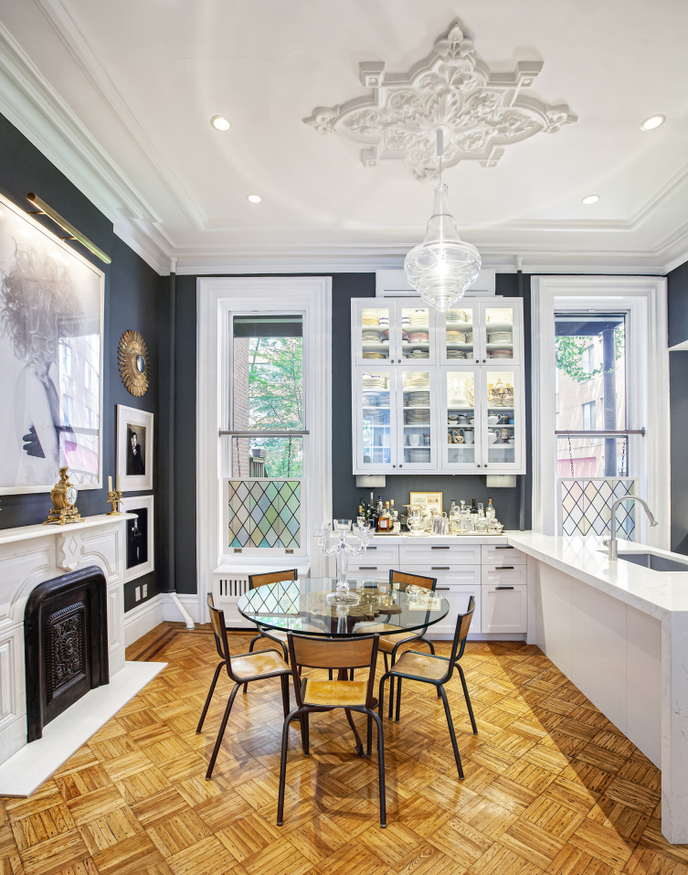 374 Vanderbilt Avenue Brooklyn, NY 11238 - Photo 3 of 14