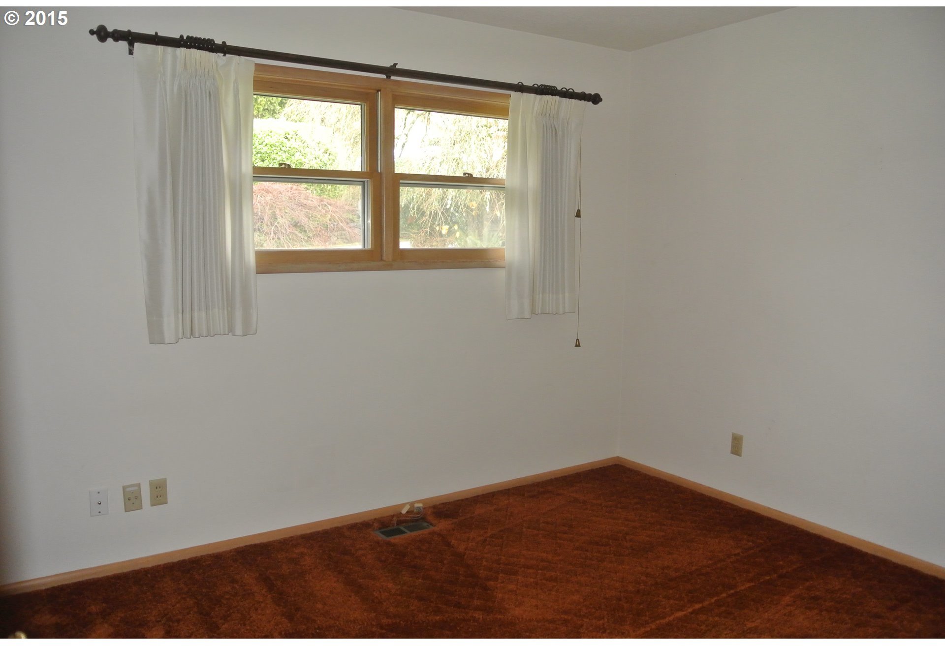 8340 Southwest Power Court Portland, OR 97225 - Photo 23 of 26 Gallery Image 23