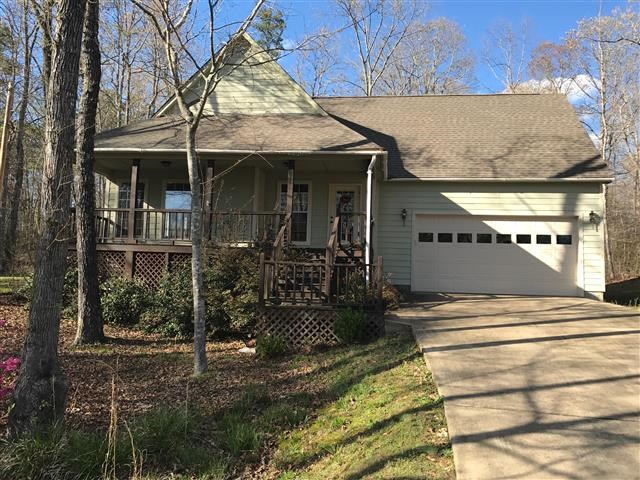 360 Rising Sun Lane Counce, TN 38326 - Photo 1 of 23 Gallery Image 1