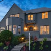 $2,070,000 | 221 Wildwood Avenue, Piedmont, CA 94610