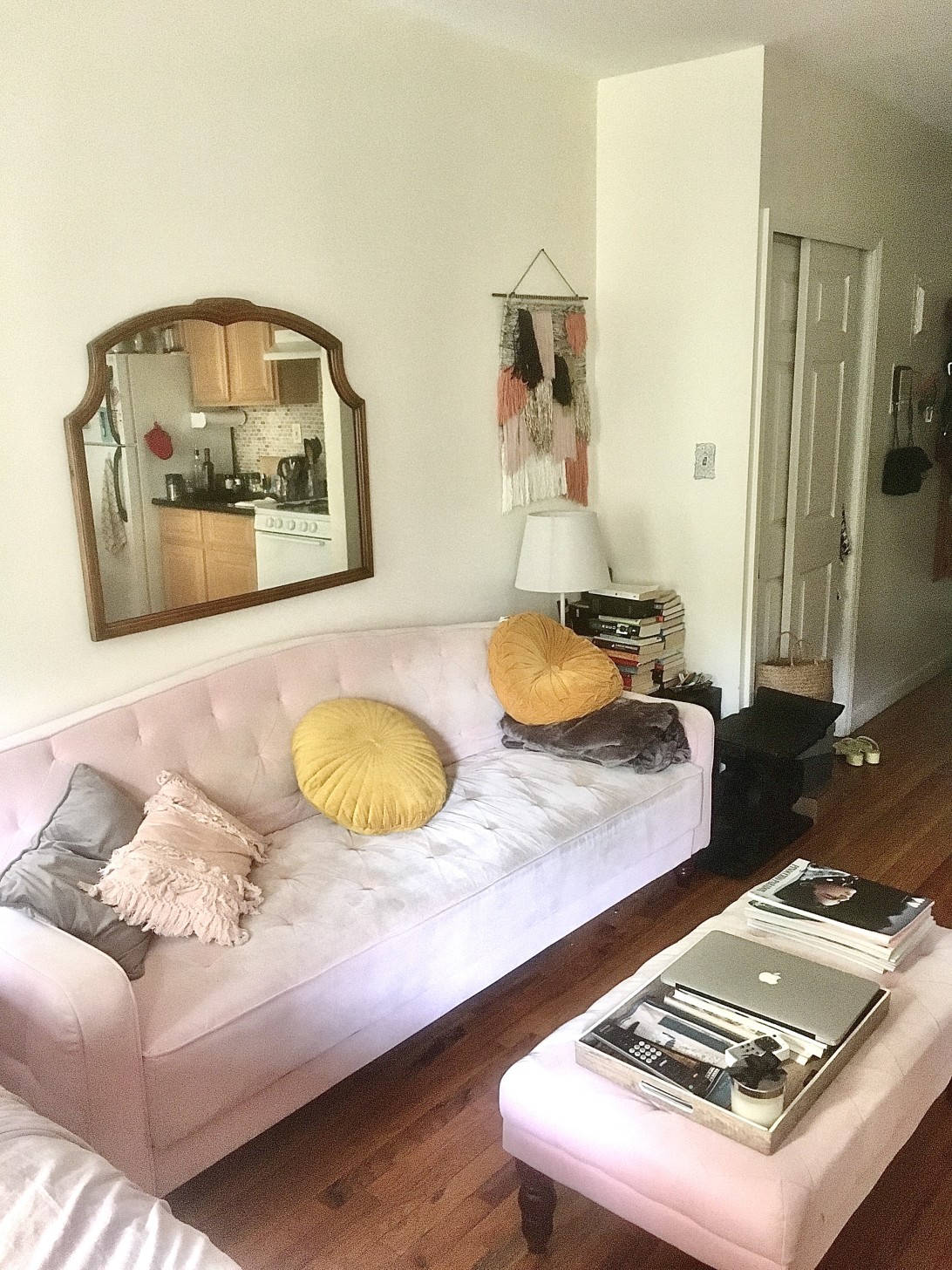 336 East 61st Street, Unit 1 Manhattan, NY 10065 - Photo 4 of 12