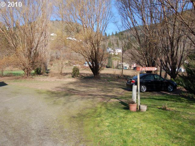 706 West Steuben Street Bingen, WA 98605 - Photo 15 of 16