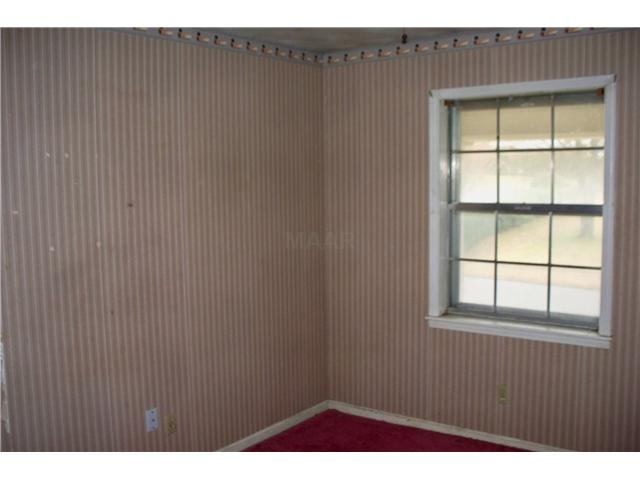2551 Rozelle Street Memphis, TN 38114 - Photo 11 of 11 Gallery Image 11