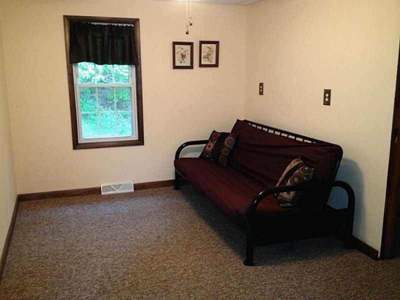 138 Carter Road Blairsville, PA 15717 - Photo 12 of 15 Gallery Image 12