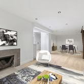 $14,200 | 141 East 17th Street, Unit 2 | Gramercy