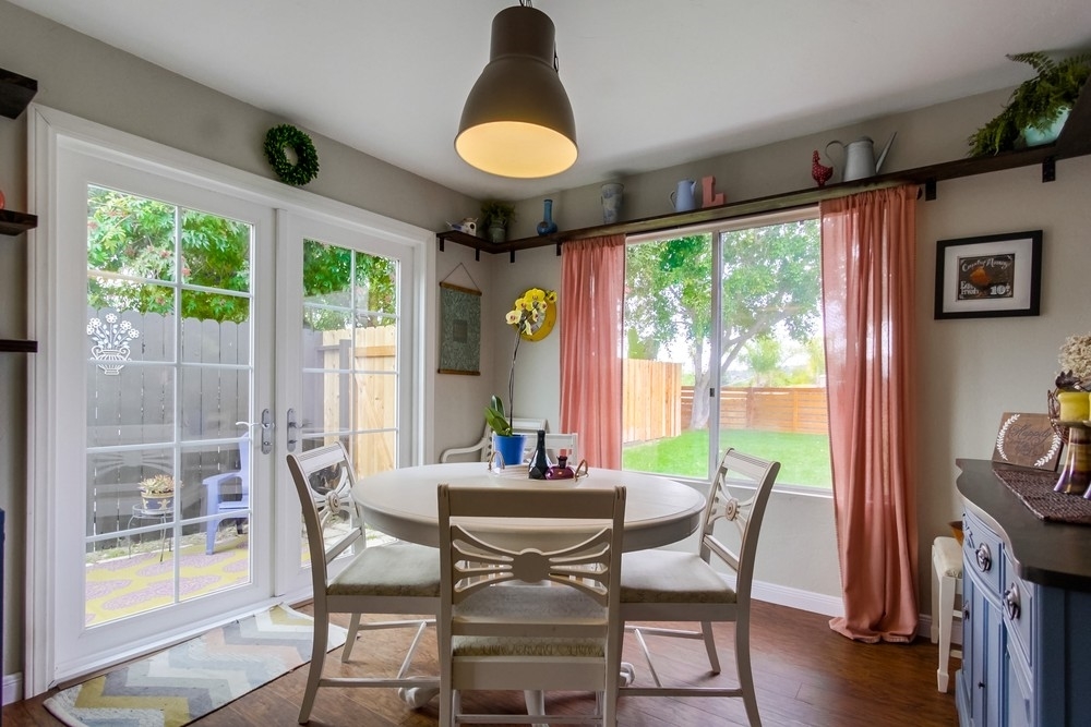 10133 Fondo Road Spring Valley, CA 91977 - Photo 4 of 21