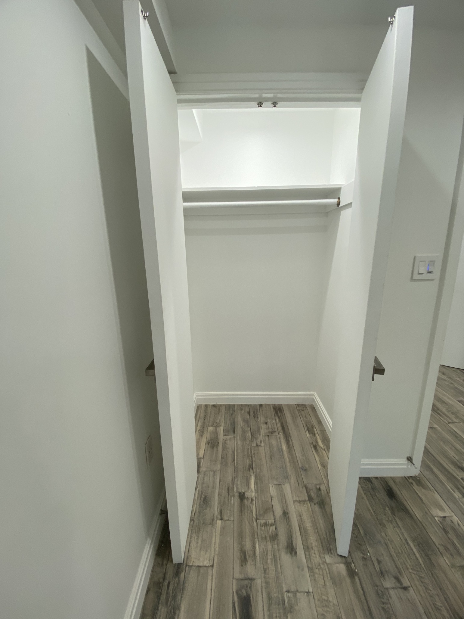 744 Decatur Street, Unit GARDEN Brooklyn, NY 11233 - Photo 6 of 12