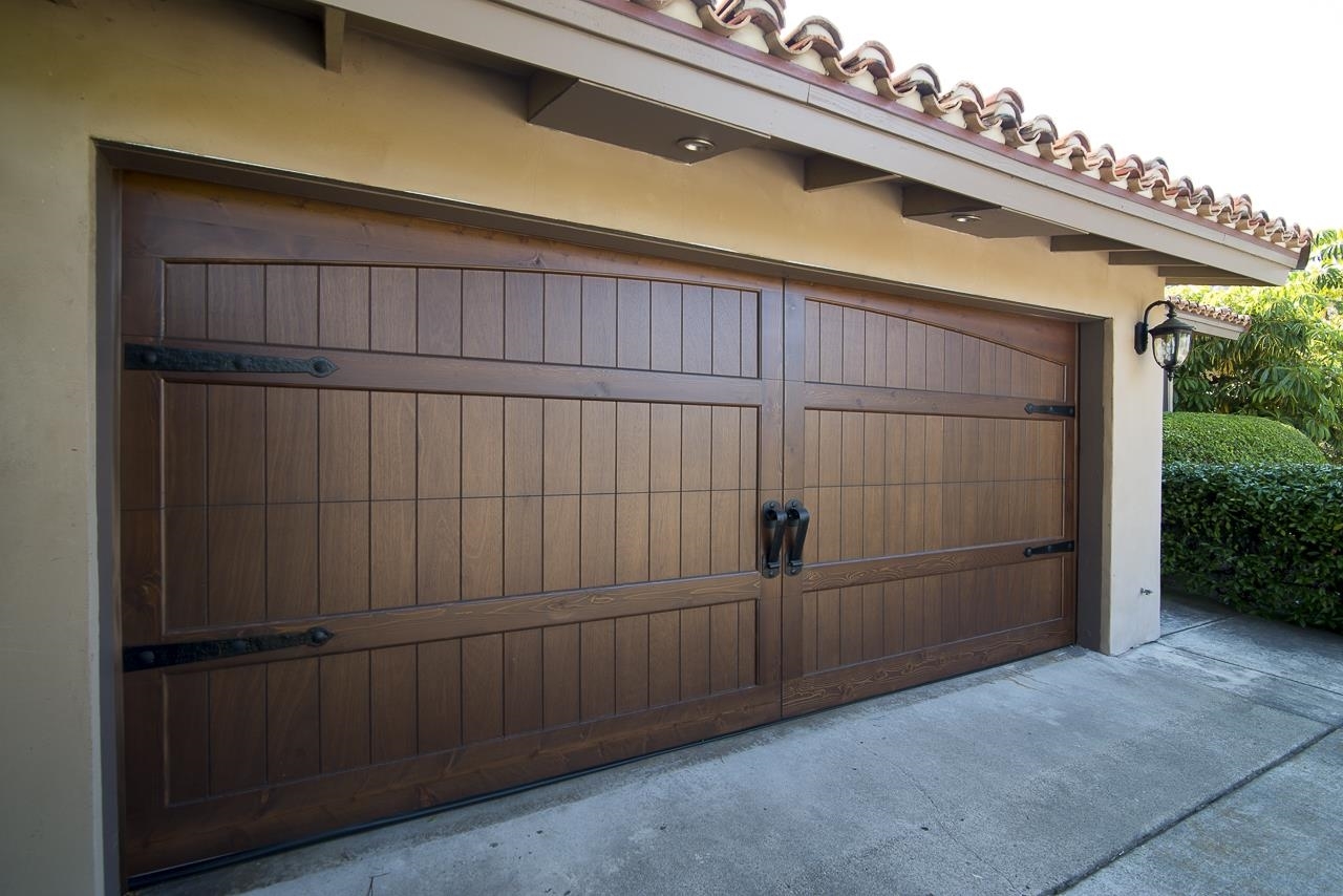 2523 Ardath Road La Jolla, CA 92037 - Photo 14 of 15 Gallery Image 14