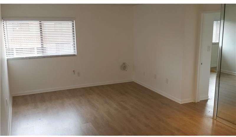 2775 West 61st Street, Unit 203 Hialeah, FL 33016 - Photo 7 of 12