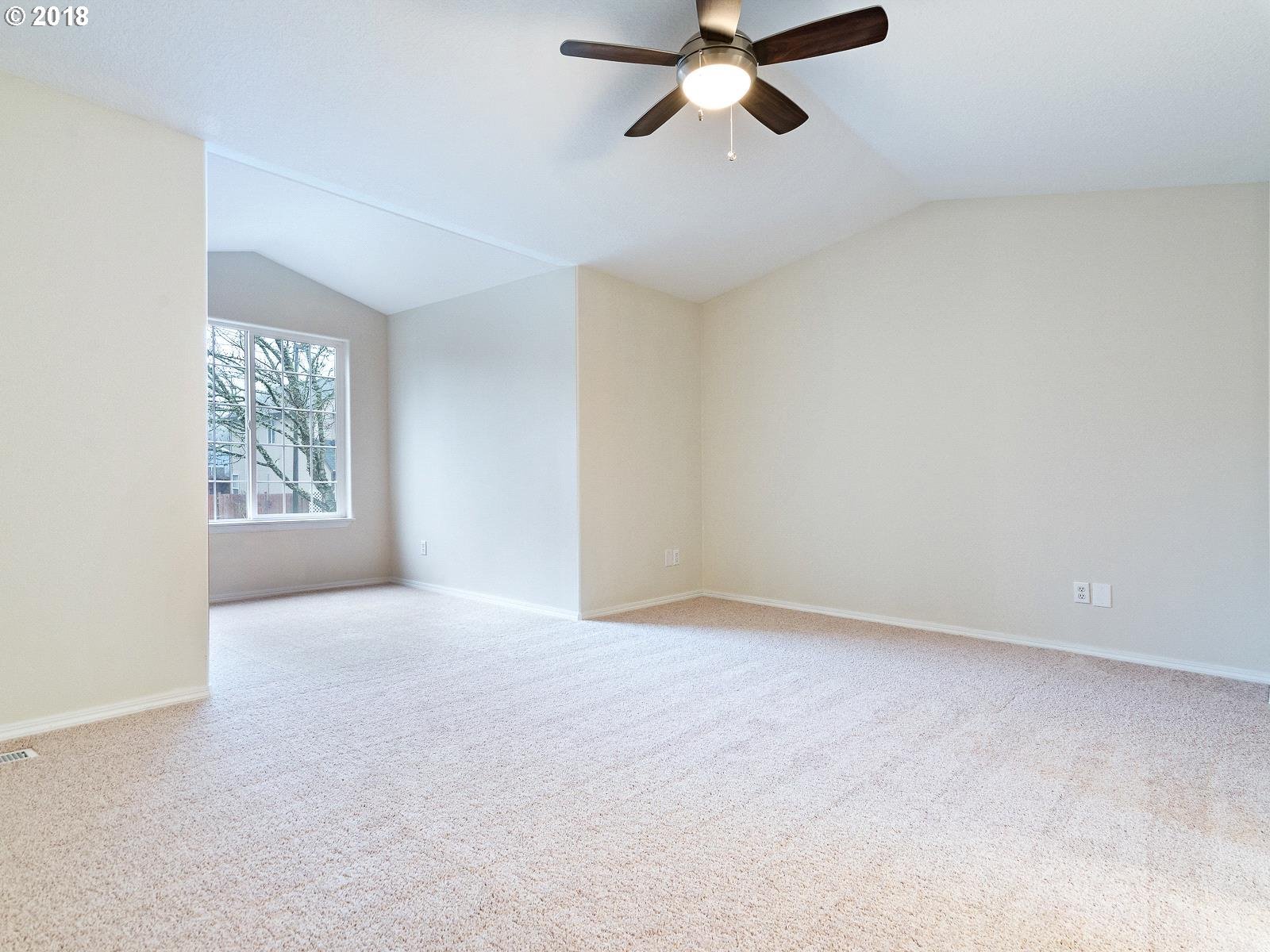 8885 Southwest 76th Place Portland, OR 97223 - Photo 16 of 31 Gallery Image 16