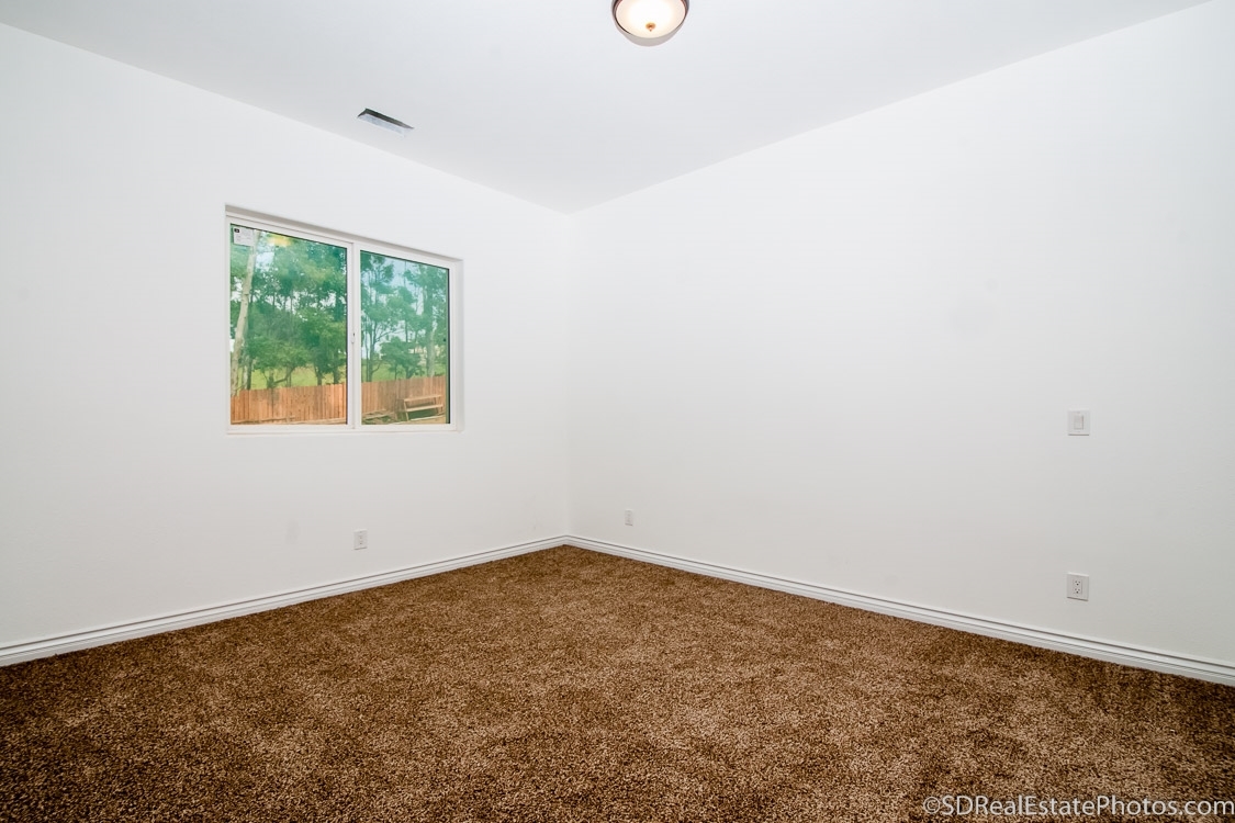 2223 Brooke Road Fallbrook, CA 92028 - Photo 15 of 25
