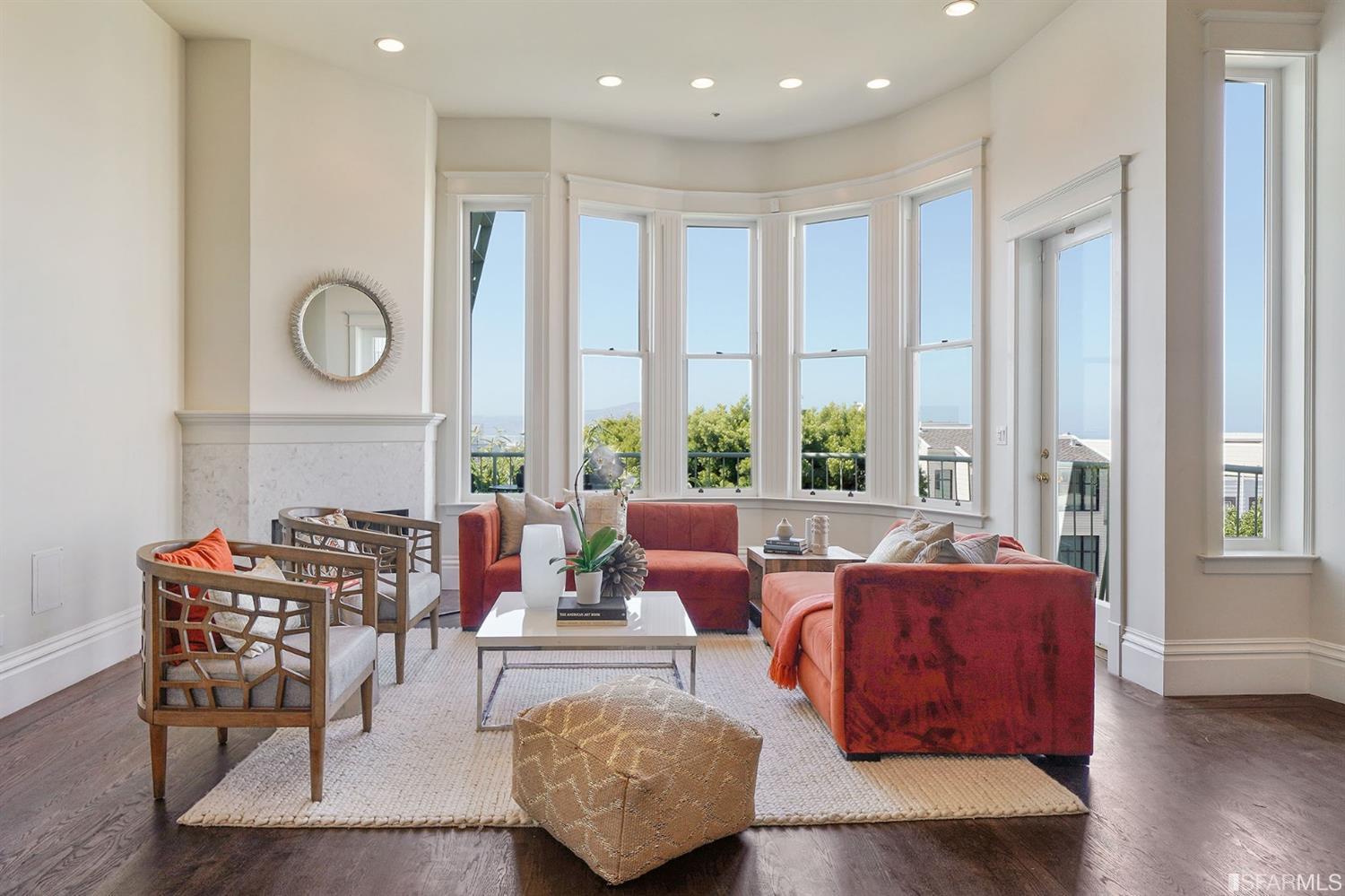 832 Bay Street San Francisco, CA 94109 - Photo 4 of 54