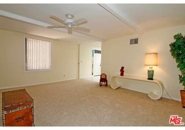 71414 Halgar Road Rancho Mirage, CA 92270 - Photo 13 of 39 Gallery Image 13