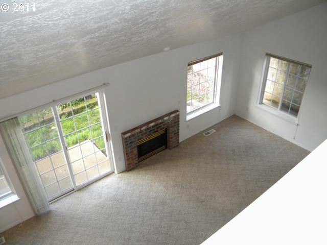 6935 Ridgetop Drive Northeast Keizer, OR 97303 - Photo 6 of 16 Gallery Image 6